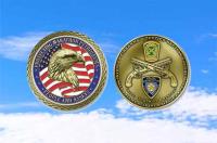 American Patch and Pin image 1