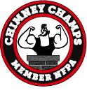 Chimney Champs LLC image 1
