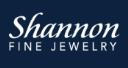Shannon Fine Jewelry The Woodlands logo