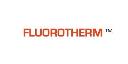 Fluorotherm Polymers, Inc logo