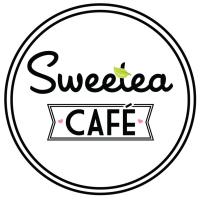 Sweetea Cafe image 1