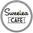 Sweetea Cafe logo