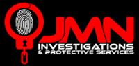 JMN INVESTIGATIONS image 1