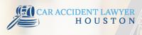 Car Accident Lawyer Houston image 1