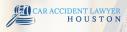 Car Accident Lawyer Houston logo