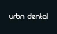 URBN Dental Midtown image 1
