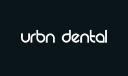 URBN Dental Midtown logo