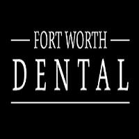 Fort Worth Dental image 1