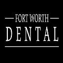Fort Worth Dental logo