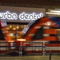 URBN Dental Midtown image 3
