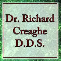 Richard F Creaghe D.D.S. image 5