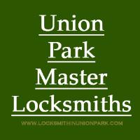 Union Park Master Locksmiths image 10