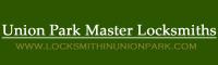 Union Park Master Locksmiths image 9