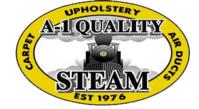 A1 Quality Steam image 1