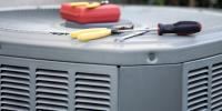 Greiner Heating & Air Conditioning, Inc image 1