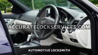 Accurate Lock Services LLC image 1