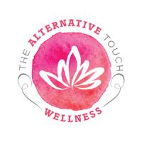 The Alternative Touch Med Spa & Wellness image 5