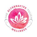 The Alternative Touch Med Spa & Wellness logo