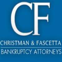 Christman & Fascetta LLC image 1