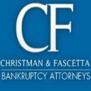 Christman & Fascetta LLC logo