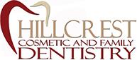 Hillcrest Cosmetic and Family Dentistry image 1