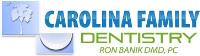 Carolina Family Dentistry image 1