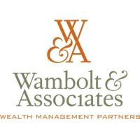 Wambolt Associates image 1