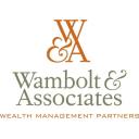 Wambolt Associates logo