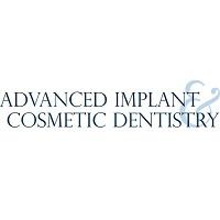 Advanced Implant & Cosmetic Dentistry image 1