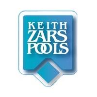 Keith Zars Pools image 1