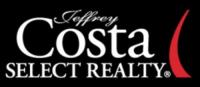 Jeffrey Costa Select Realty image 1