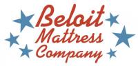 The Beloit Mattress Company image 1