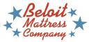 The Beloit Mattress Company logo