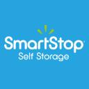 SmartStop Self Storage logo