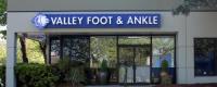 Valley Foot & Ankle image 2