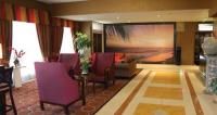 Best Western Plus South Bay Hotel image 3