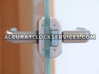 Accurate Lock Services LLC image 3