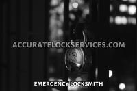 Accurate Lock Services LLC image 4