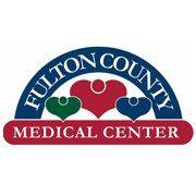 Fulton County Medical Center image 1