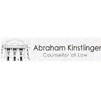 Law Offices of Abraham Kinstlinger image 1