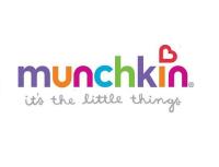 Munchkin Inc image 1