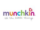 Munchkin Inc logo