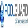 San Diego Pool Guard logo