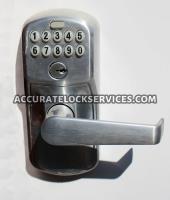 Accurate Lock Services LLC image 6
