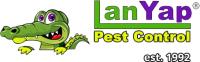 Lanyap Pest Control image 3