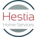 Hestia Home Services image 2
