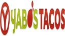 Yabos Tacos - Powell logo