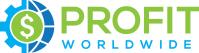 Profit Worldwide, Inc. image 3