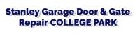 Stanley Garage Door & Gate Repair College Park image 1