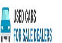 Used Cars For Sale image 12